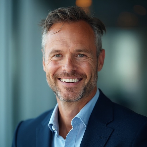 Marc-Antoine Dufresne — casinos en ligne suisse expert
