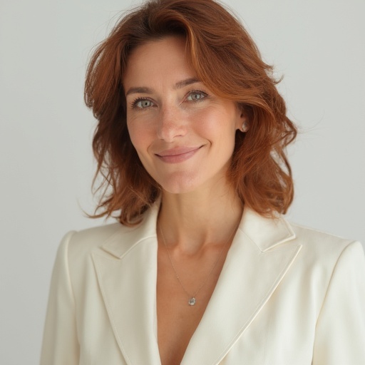 Nathalie Brügger — casinos en ligne suisse reviewer